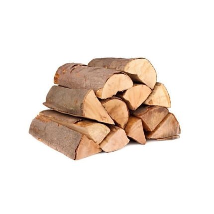 PALETTE BOIS DE CHAUFFAGE- 40 CM- 3 STÈRES